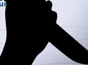 siguen usando grupos terroristas redes sociales.