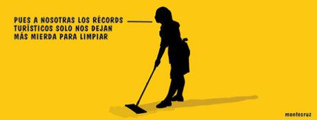 [Humor en cápsulas] Para hoy jueves, 18 de agosto de 2016