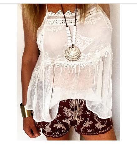 sDIOSAS 108 #lOOKS oF tHE dAY sDIOSAS 108 #lOOKS oF tHE dAY