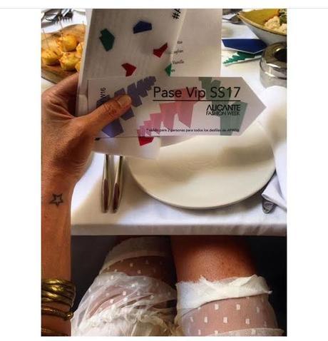 sDIOSAS 108 #lOOKS oF tHE dAY sDIOSAS 108 #lOOKS oF tHE dAY