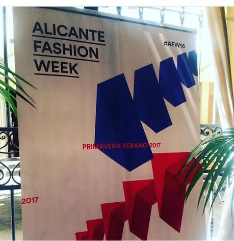 sDIOSAS 108 #lOOKS oF tHE dAY sDIOSAS 108 #lOOKS oF tHE dAY