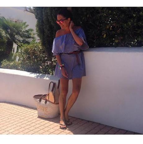 sDIOSAS 108 #lOOKS oF tHE dAY sDIOSAS 108 #lOOKS oF tHE dAY