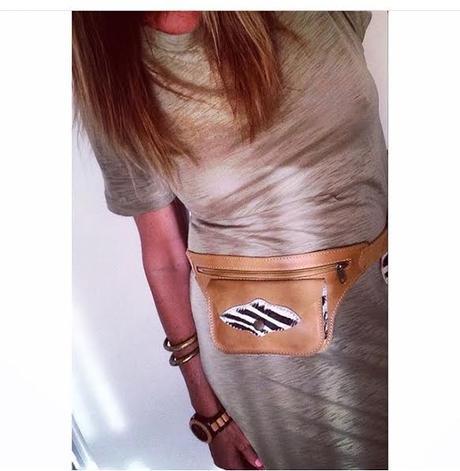 sDIOSAS 108 #lOOKS oF tHE dAY sDIOSAS 108 #lOOKS oF tHE dAY