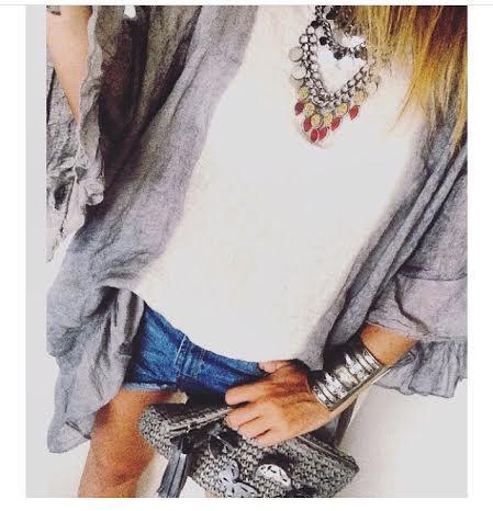 sDIOSAS 108 #lOOKS oF tHE dAY sDIOSAS 108 #lOOKS oF tHE dAY