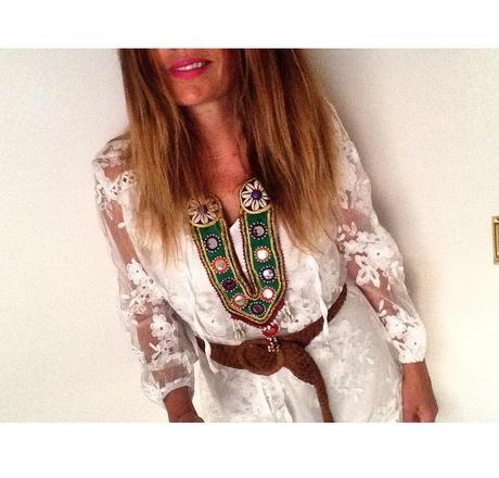 sDIOSAS 108 #lOOKS oF tHE dAY sDIOSAS 108 #lOOKS oF tHE dAY