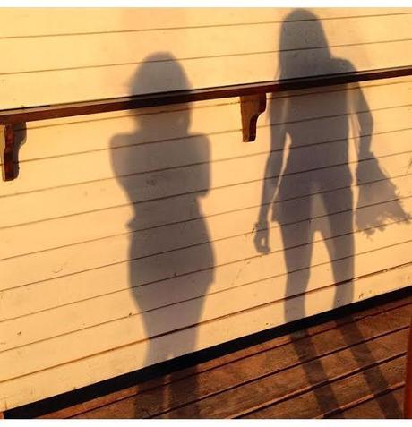 sDIOSAS 108 #lOOKS oF tHE dAY sDIOSAS 108 #lOOKS oF tHE dAY