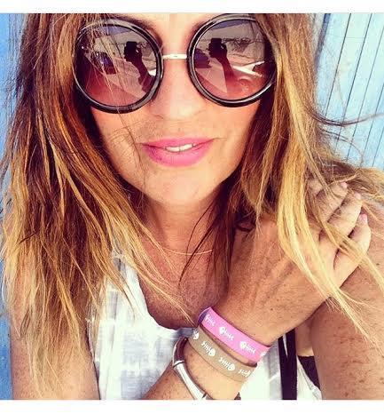 sDIOSAS 108 #lOOKS oF tHE dAY sDIOSAS 108 #lOOKS oF tHE dAY