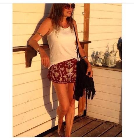 sDIOSAS 108 #lOOKS oF tHE dAY sDIOSAS 108 #lOOKS oF tHE dAY