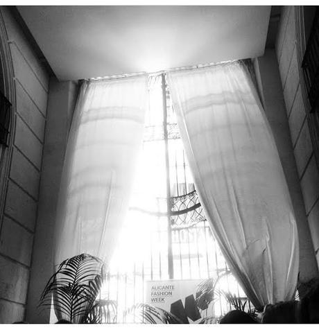 sDIOSAS 108 #lOOKS oF tHE dAY sDIOSAS 108 #lOOKS oF tHE dAY