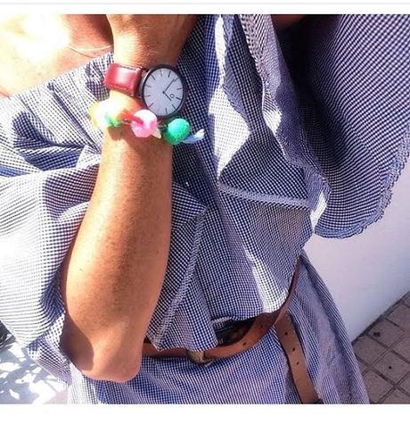 sDIOSAS 108 #lOOKS oF tHE dAY sDIOSAS 108 #lOOKS oF tHE dAY