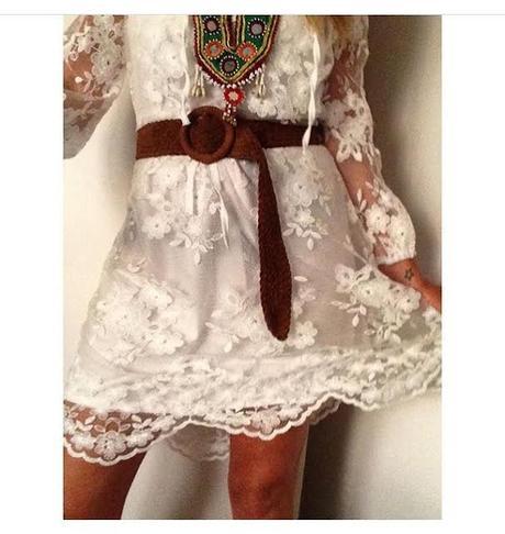 sDIOSAS 108 #lOOKS oF tHE dAY sDIOSAS 108 #lOOKS oF tHE dAY