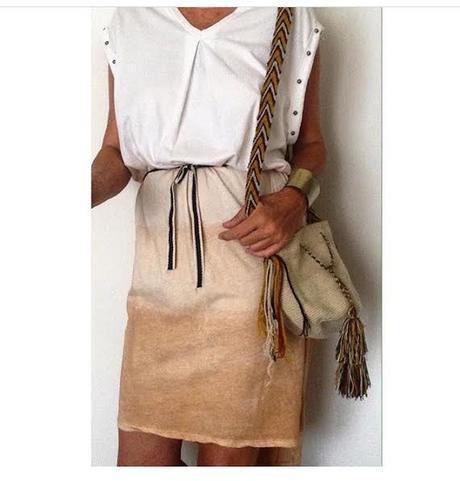 sDIOSAS 108 #lOOKS oF tHE dAY sDIOSAS 108 #lOOKS oF tHE dAY