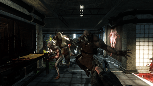 Killing Floor 2 02