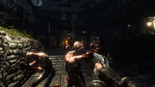 Killing Floor 2 03