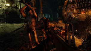Killing Floor 2 09