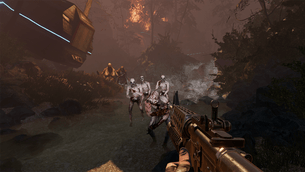Killing Floor 2 05