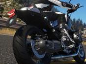 [Gamescom2016] Nuevos detalles Ride