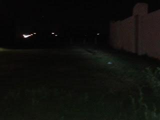 Si investigas de fantasmas y duendes busca respuestas