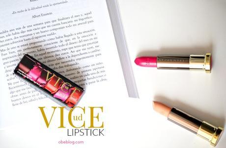 Urban_Decay_Vice_Lipsticks_blog_belleza_obeBlog