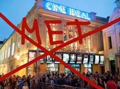 Yelmo cines deja madrid centro óperas