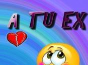 Depresión post divorcio