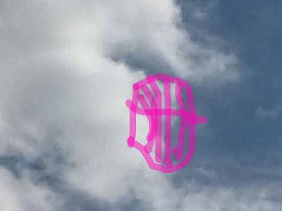 ¿Diferencias entre arte y técnica?