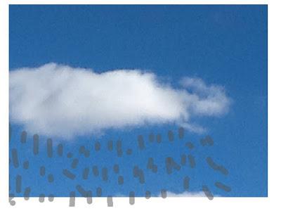 ¿Diferencias entre arte y técnica?