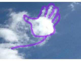 ¿Diferencias entre arte y técnica?