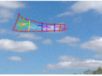 ¿Diferencias entre arte y técnica?