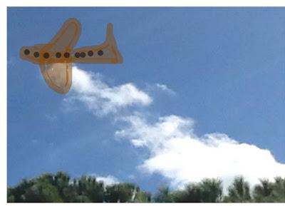 ¿Diferencias entre arte y técnica?