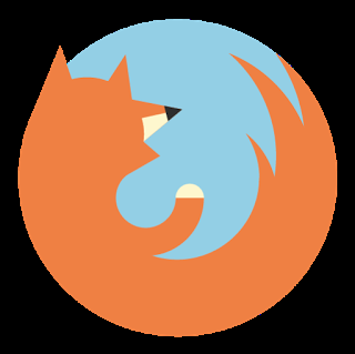 REDUCE DE VERDAD EL TIEMPO DE CARGA DE @FIREFOX EN #UBUNTU CON #UNITY