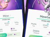 truco infalible para aparezcan Pokémon raros #PokemonGO