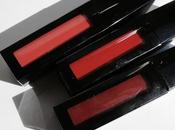 Estée Lauder Pure Color Envy Liquid Potion, placer para labios.