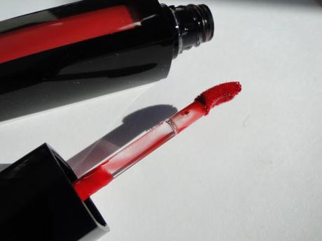 Estée Lauder Pure Color Envy Liquid Lip Potion, un placer para los labios.