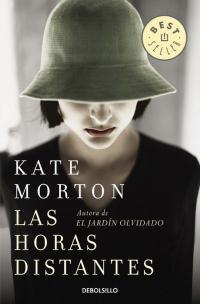 Me Gusta Leer (Novedades!!)