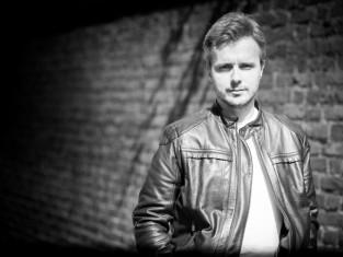 Juan Gómez-Jurado 2