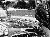 BRUCE SPRINGSTEEN Canciones inéditas disco acompaña nuevo libro‏