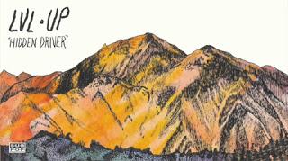 Escucha el segundo single de LVL UP para 'Return to Love'