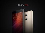 Xiaomi Redmi Pro, gran oferta super teléfono