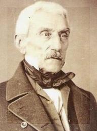 Don José de San Martín, en las antípodas de Cambiemos.