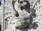 Clasificación Problema Ajedrez (IX), Problemas Fantasía