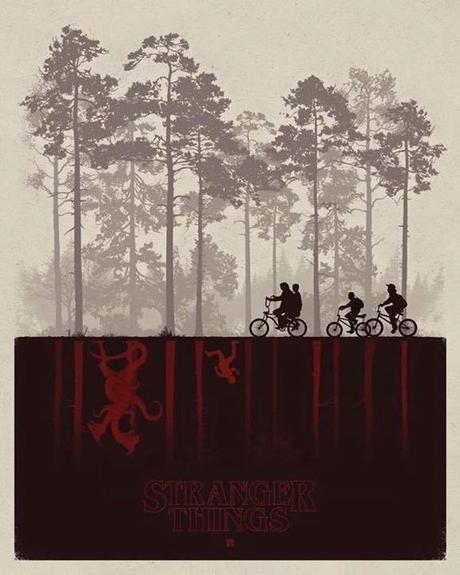 Mire esta galería de fan art de Stranger Things 8fe2ce11b4a50335b7a4d5e7bf182ab1