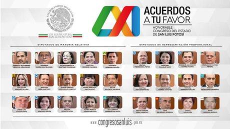 LXI_LEGISLATURA_2016