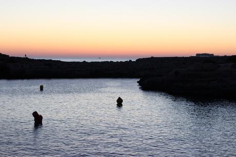 Vacaciones en Menorca