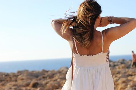 Vacaciones en Menorca