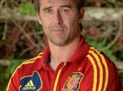 Lopetegui, listo para nuevo reto