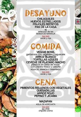 Maya Moon Festival del 18 al 21 de Agosto en la Riviera Maya