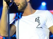 [TAL COMO HOY] Tour Terral Ontinyent (18.08.2015)