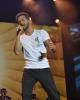 pablo-alboran-ontinyent-06.jpg