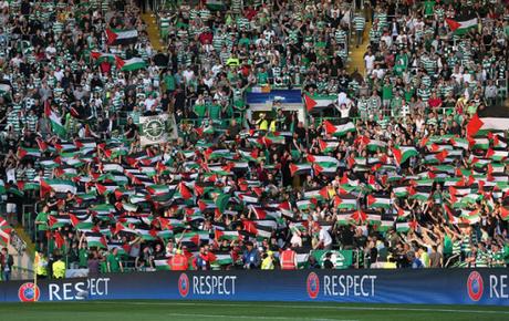 CelticPalestina18agosto.jpg
